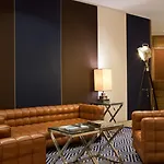 Starhotels President Hotel