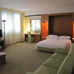 Hotel Starhotels President