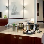 Starhotels President Hotel 4*
