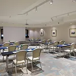 Starhotels President Genua