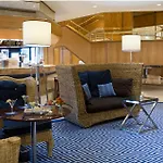 Starhotels President Genua