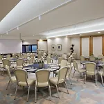 Starhotels President Szálloda 4*