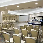 Hotel Starhotels President Genua
