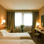 Starhotels President