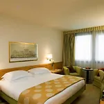 Starhotels President Hotel 4*
