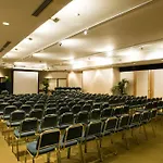 Starhotels President 4* Genua