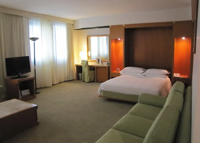 酒店 总统星际酒店