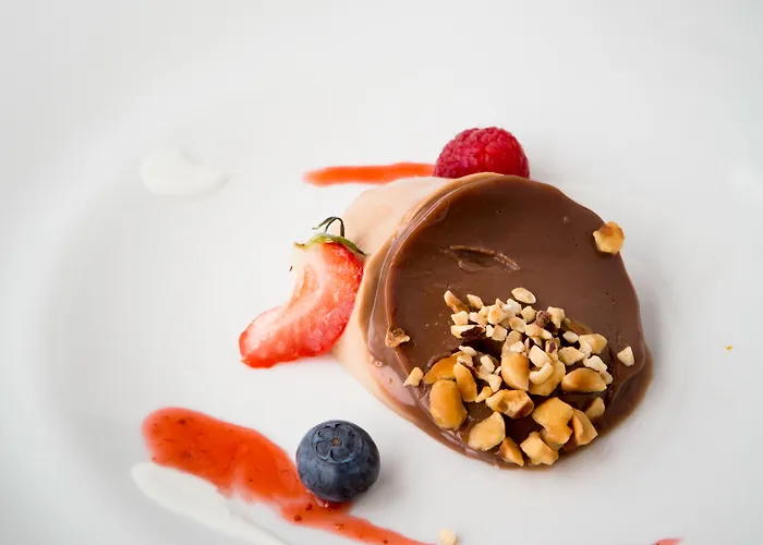 总统星际酒店 酒店 4*